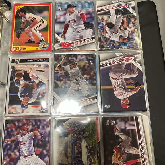 baseball pokemon cards WOTC Zap! Theme Deck  Card Exchange Sports Cards vs Pokmon Cards: